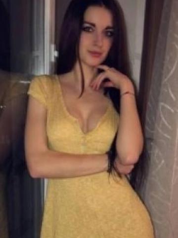 Дарья